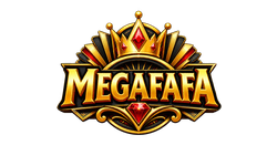 situs slot server korea